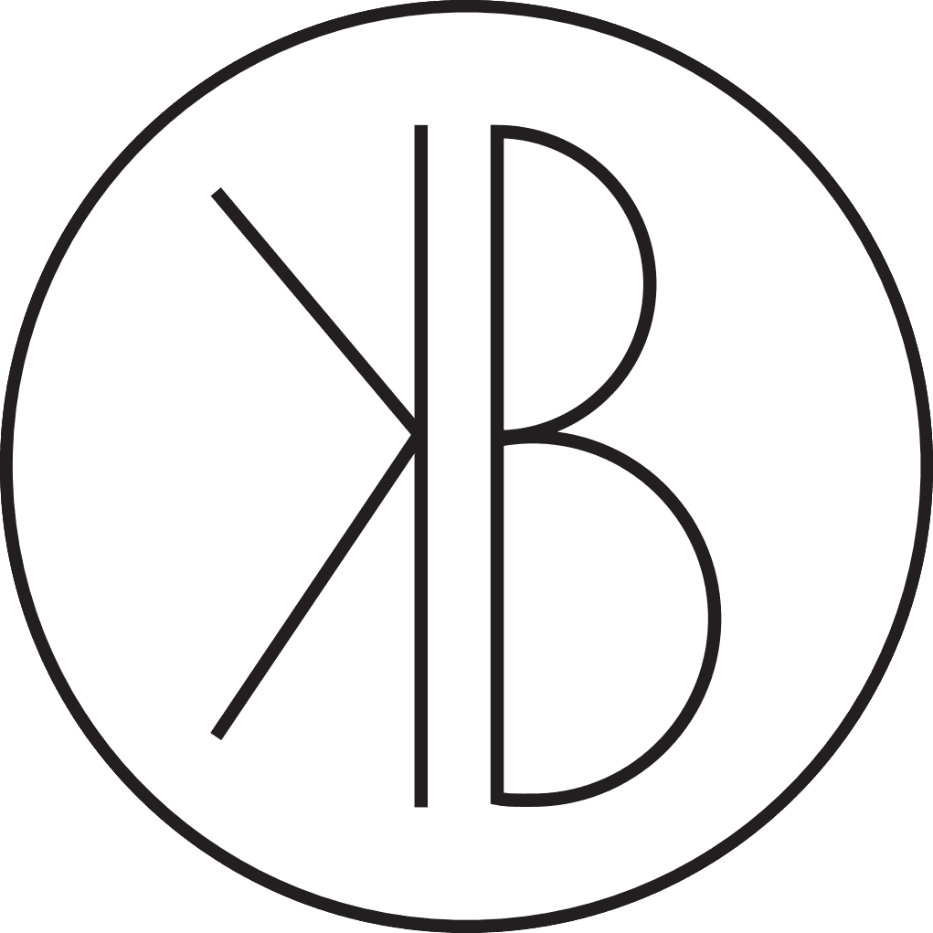 logotype